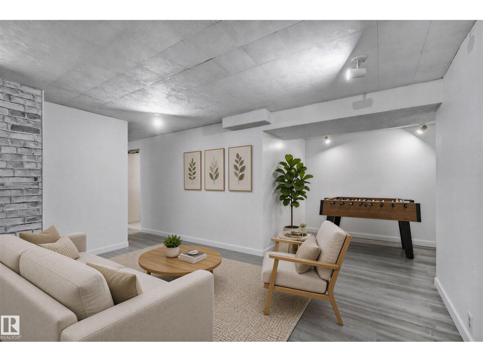 1767 LAKEWOOD RD S NW — photo 10
