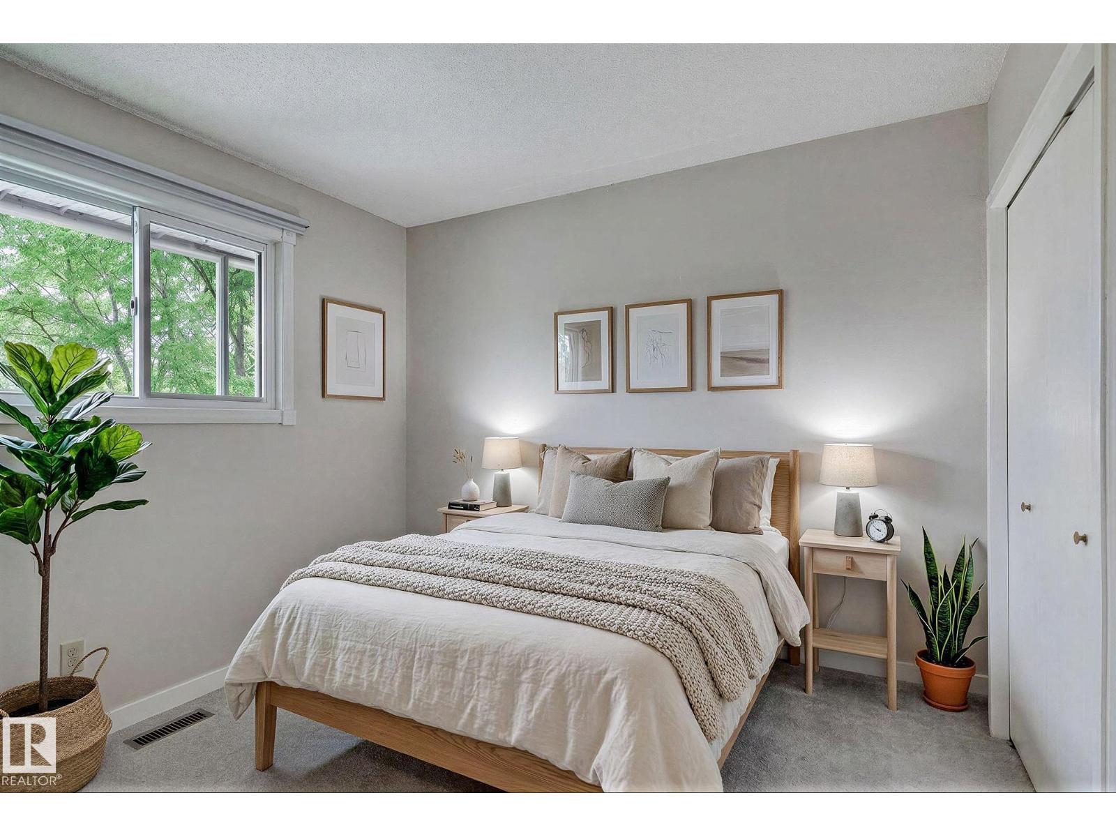1767 LAKEWOOD RD S NW — photo 11