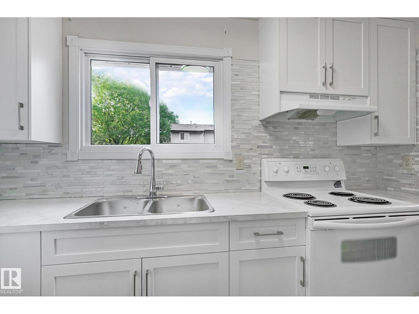 1767 LAKEWOOD RD S NW — photo 15