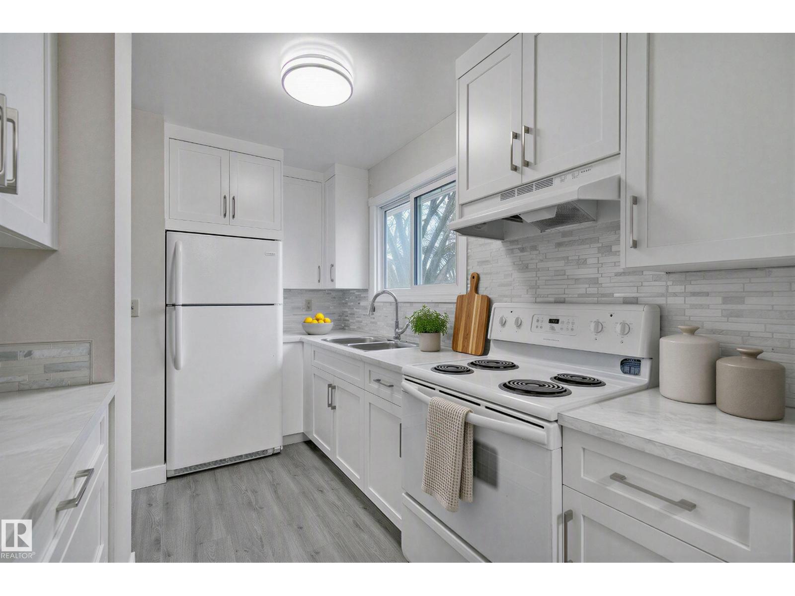 1767 LAKEWOOD RD S NW — photo 16