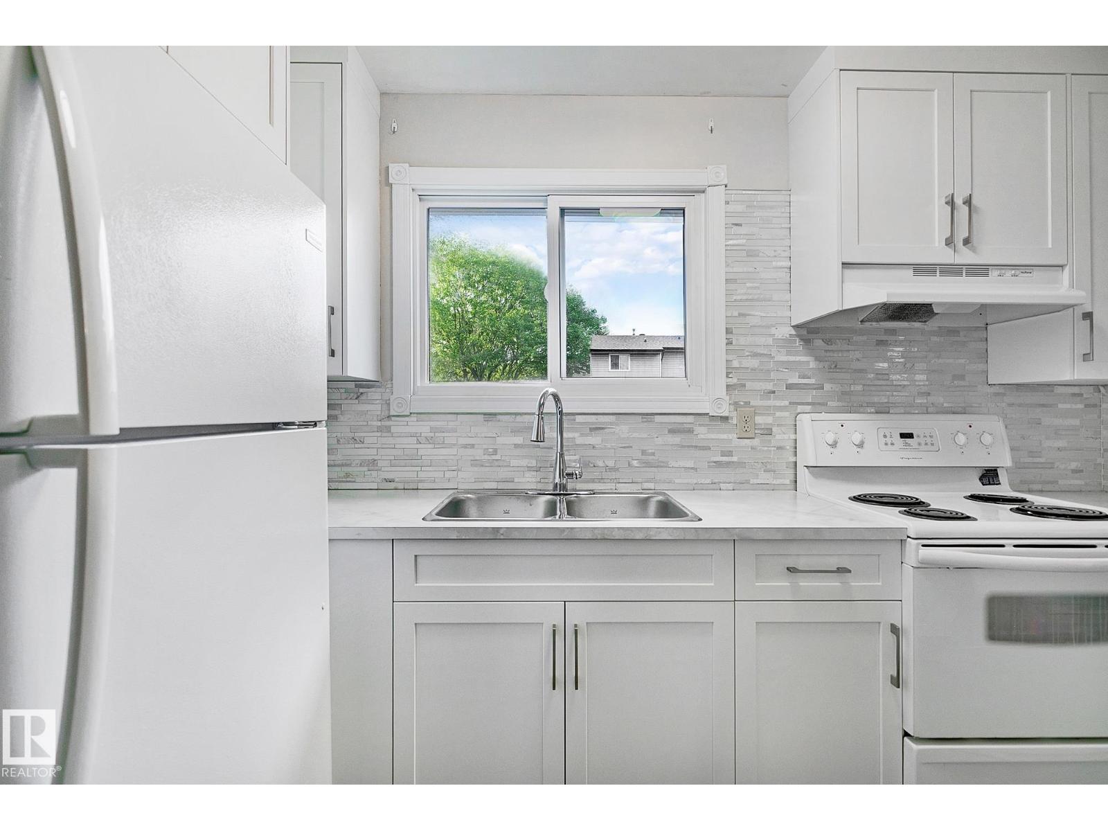 1767 LAKEWOOD RD S NW — photo 17