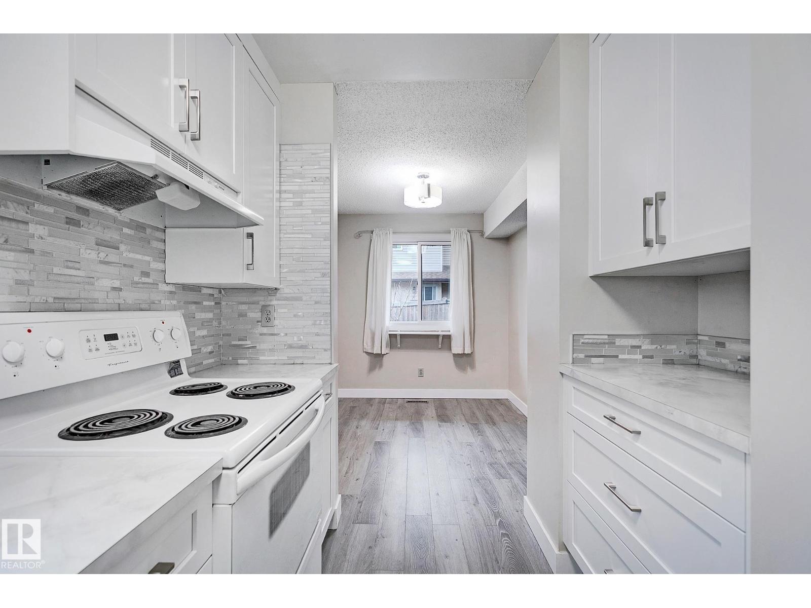 1767 LAKEWOOD RD S NW — photo 18