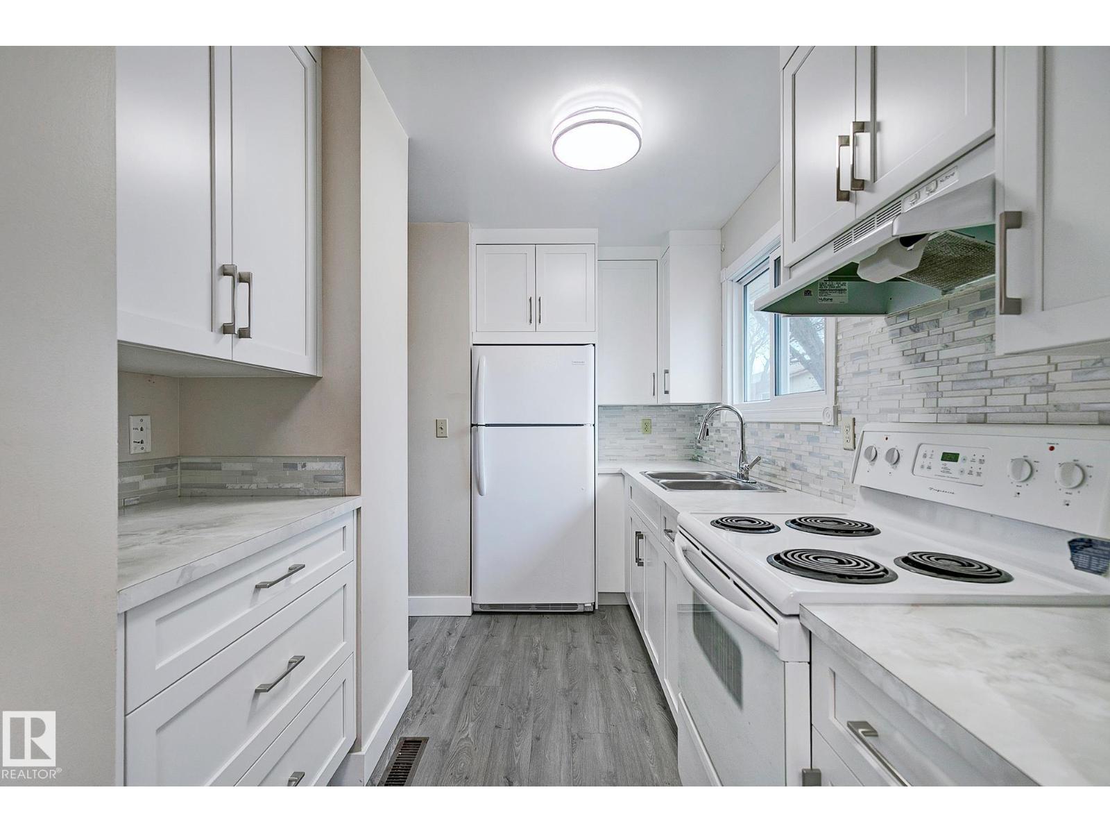 1767 LAKEWOOD RD S NW — photo 19