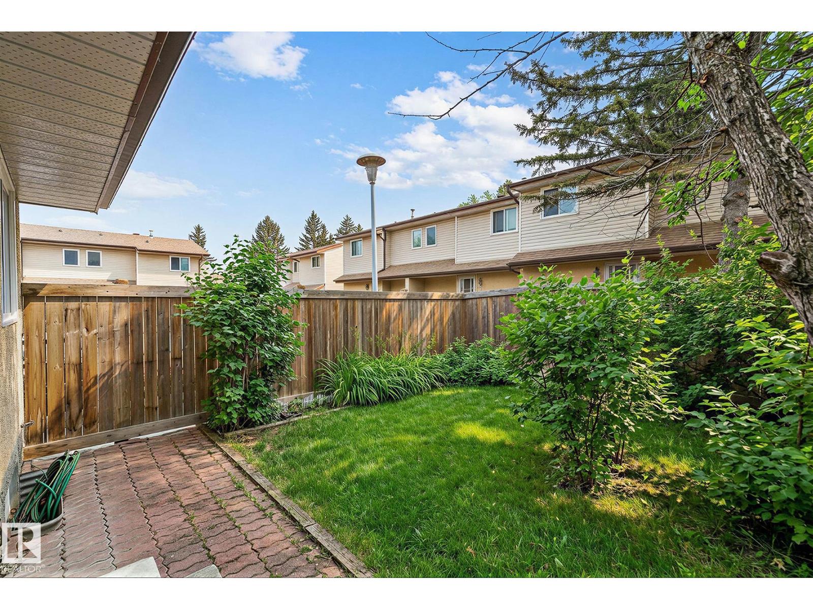 1767 LAKEWOOD RD S NW - photo 2