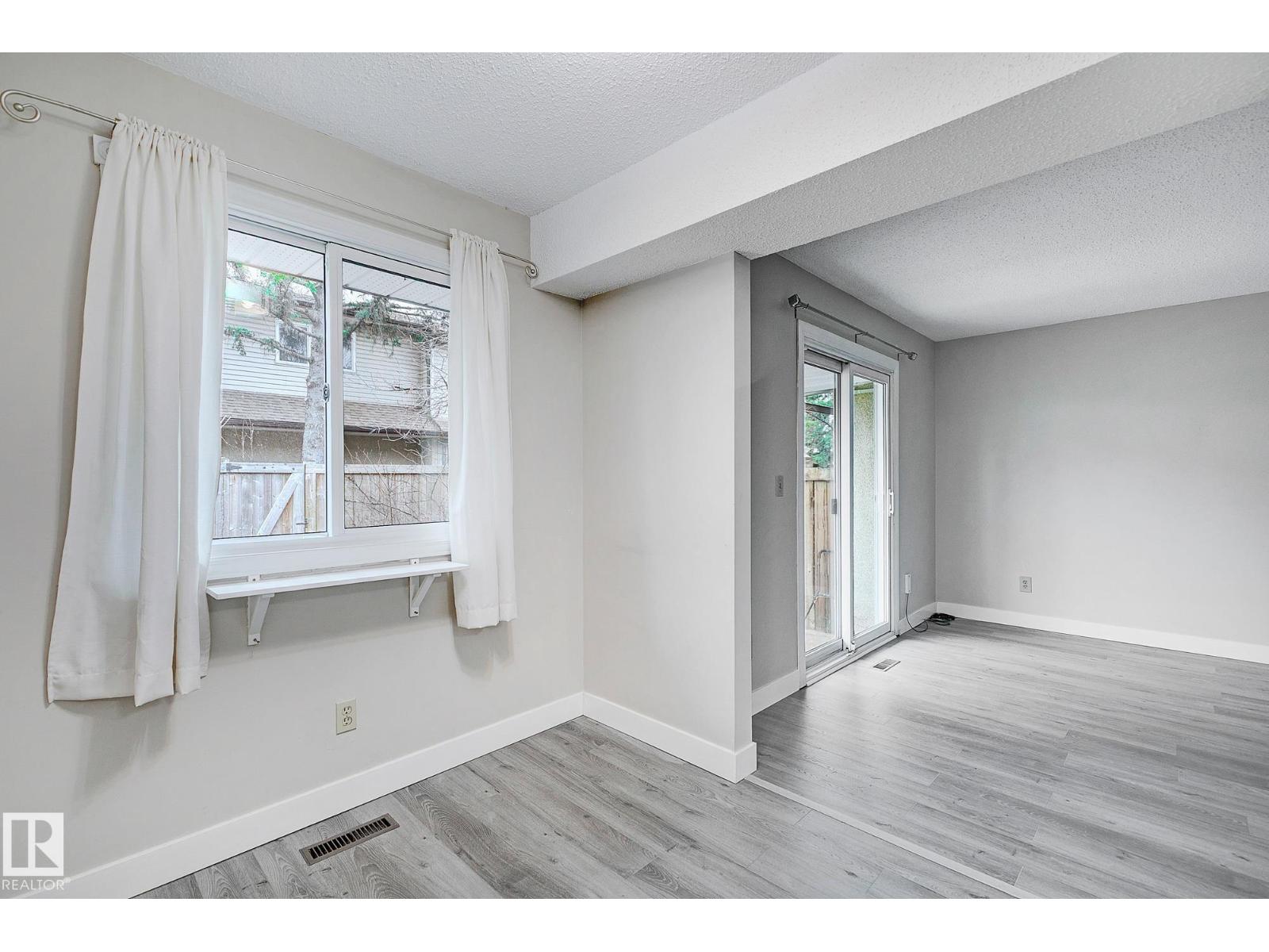 1767 LAKEWOOD RD S NW — photo 21