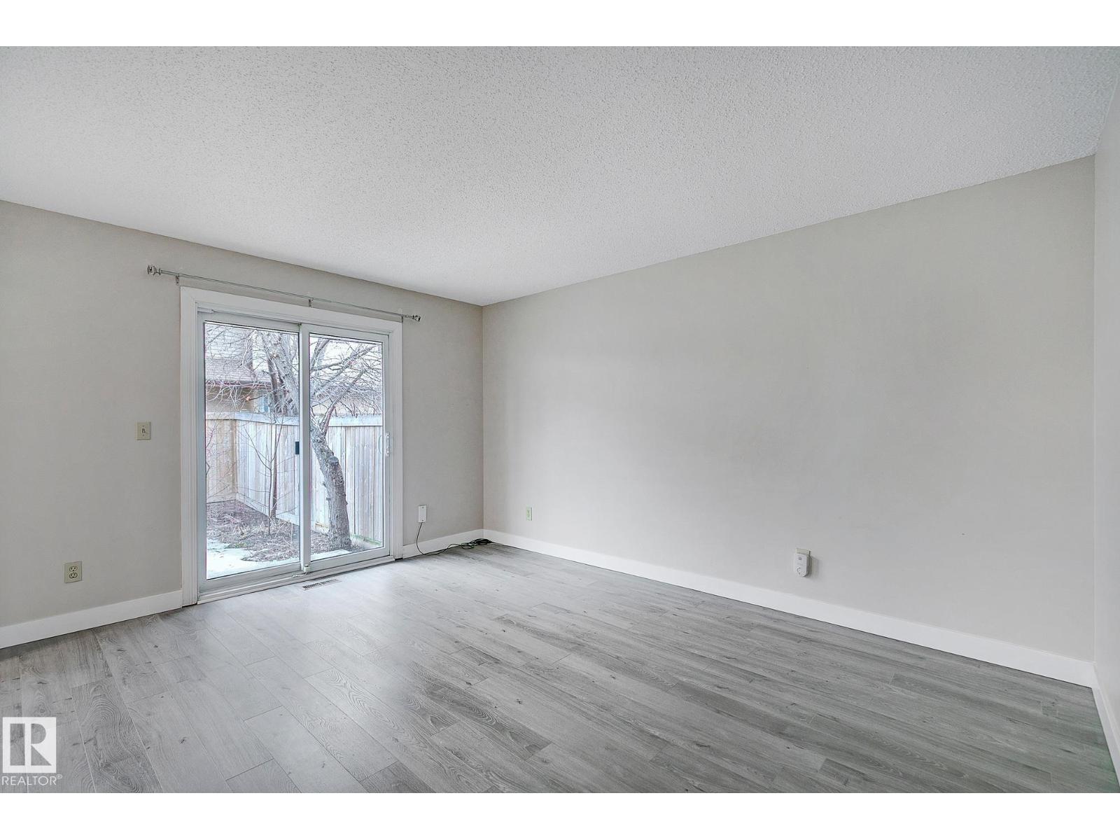 1767 LAKEWOOD RD S NW — photo 22