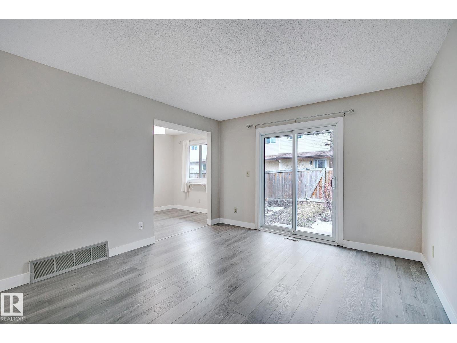 1767 LAKEWOOD RD S NW — photo 23