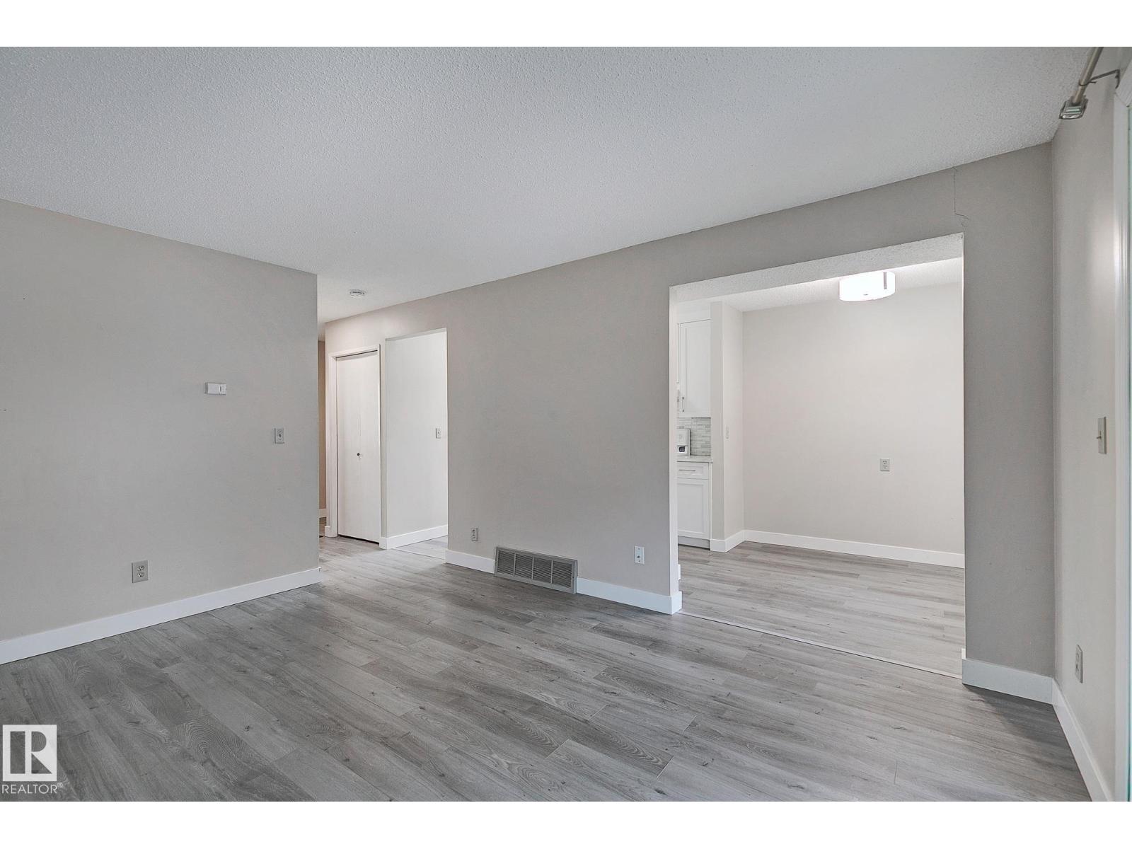 1767 LAKEWOOD RD S NW — photo 24
