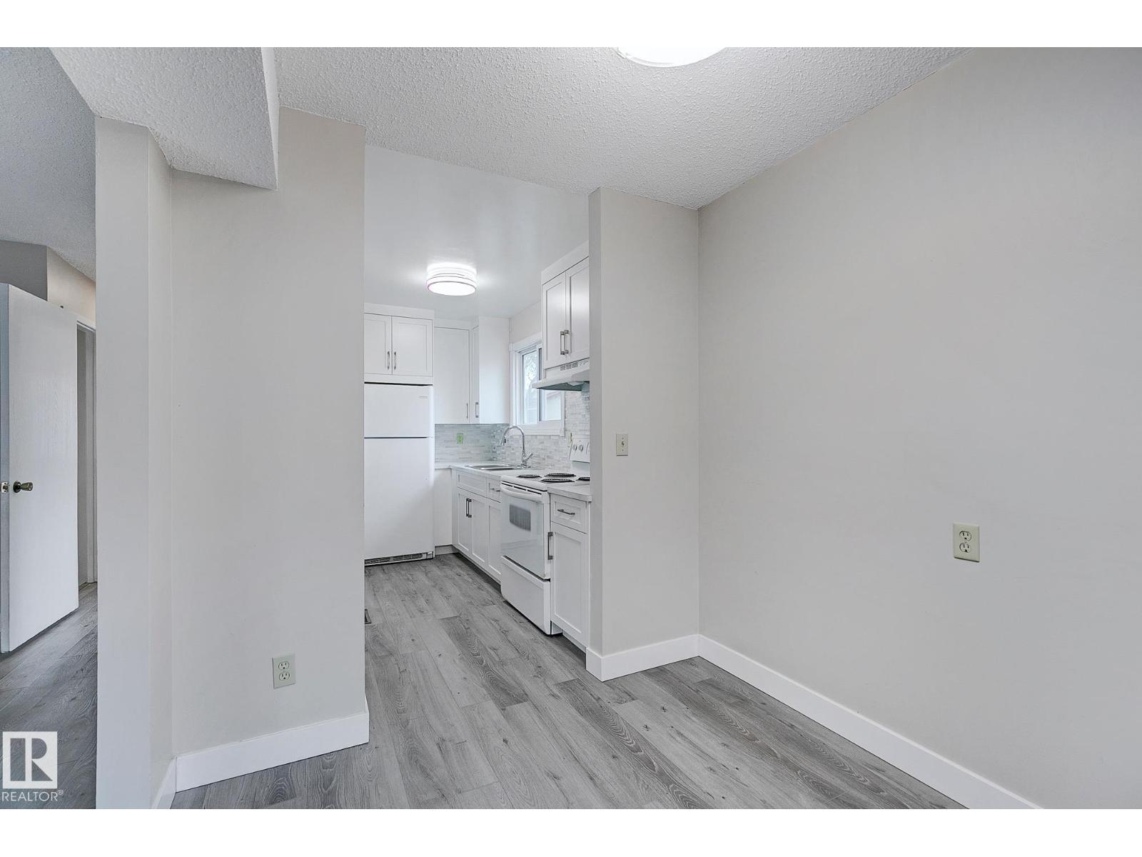 1767 LAKEWOOD RD S NW — photo 26