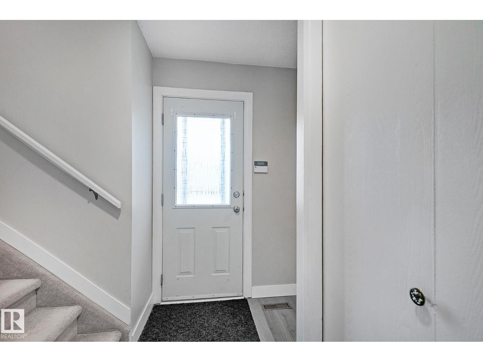 1767 LAKEWOOD RD S NW — photo 27