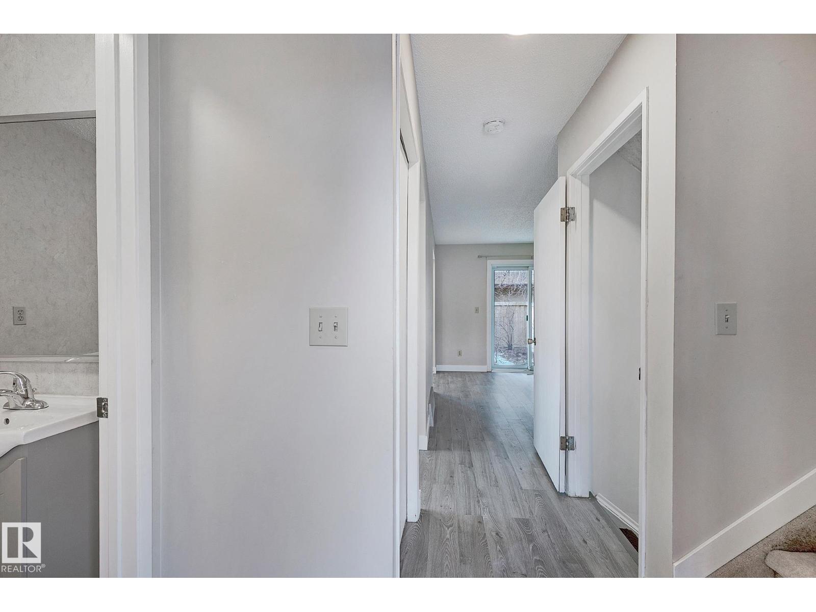 1767 LAKEWOOD RD S NW — photo 28