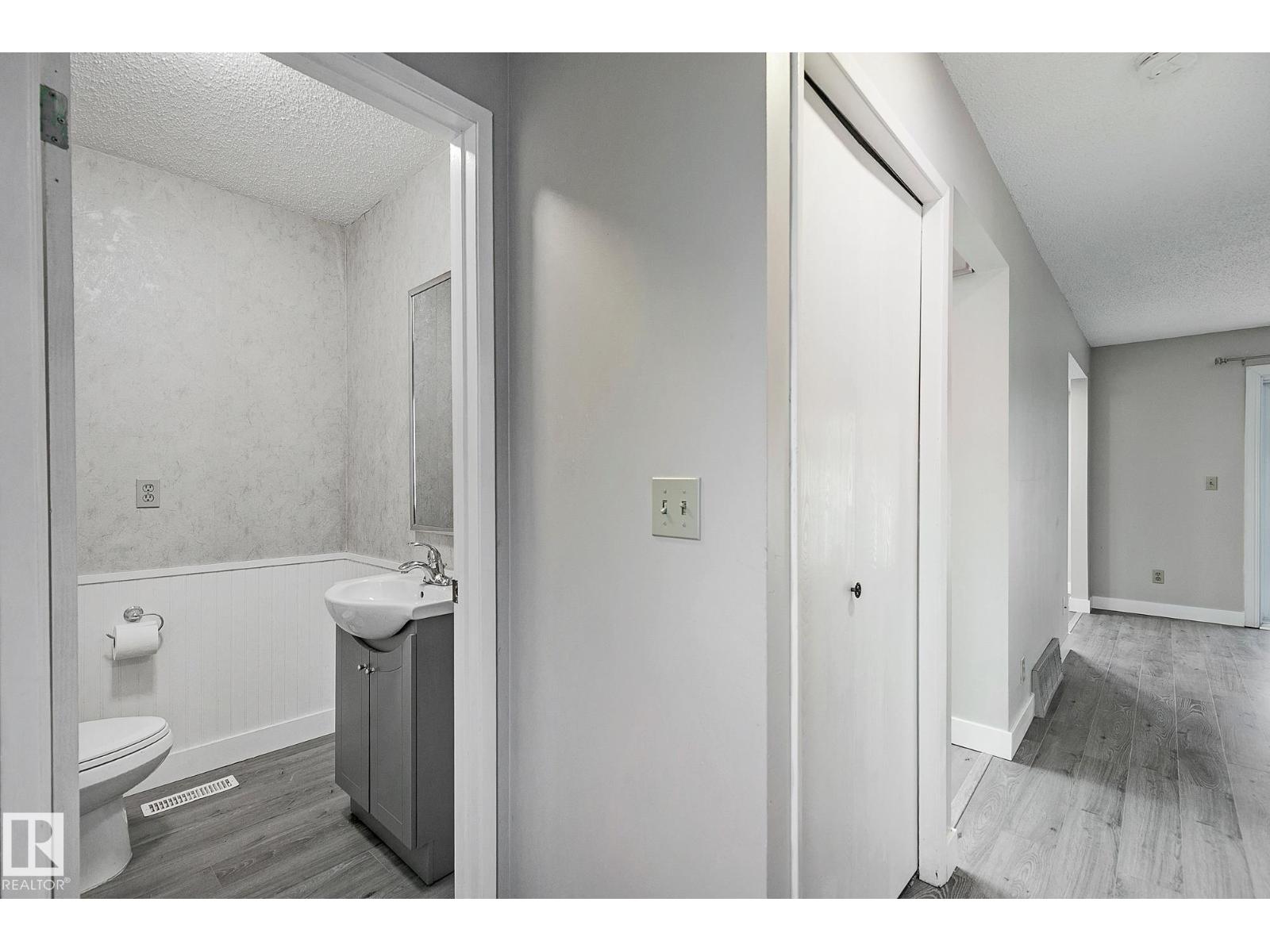 1767 LAKEWOOD RD S NW — photo 29