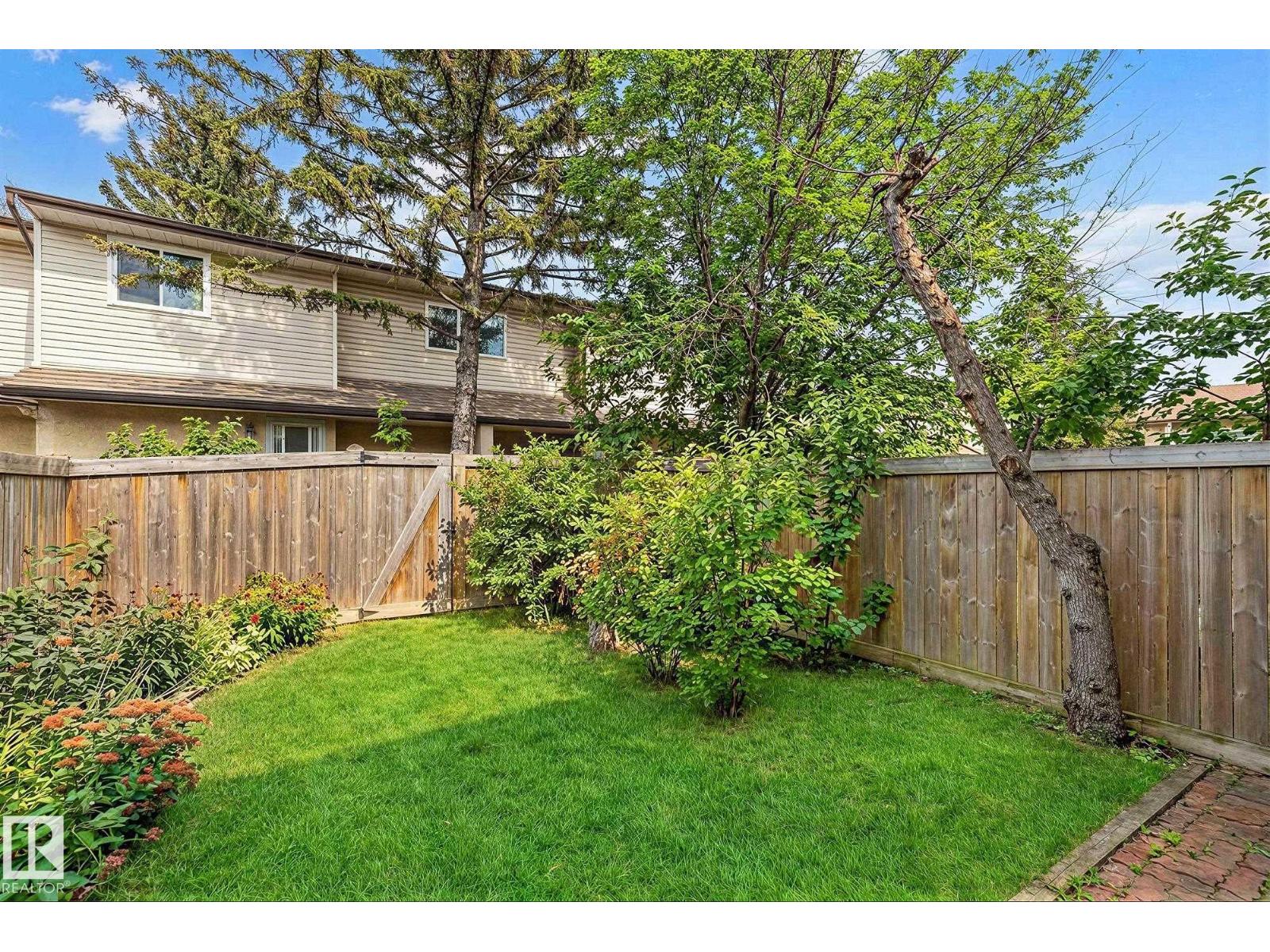 1767 LAKEWOOD RD S NW - photo 3