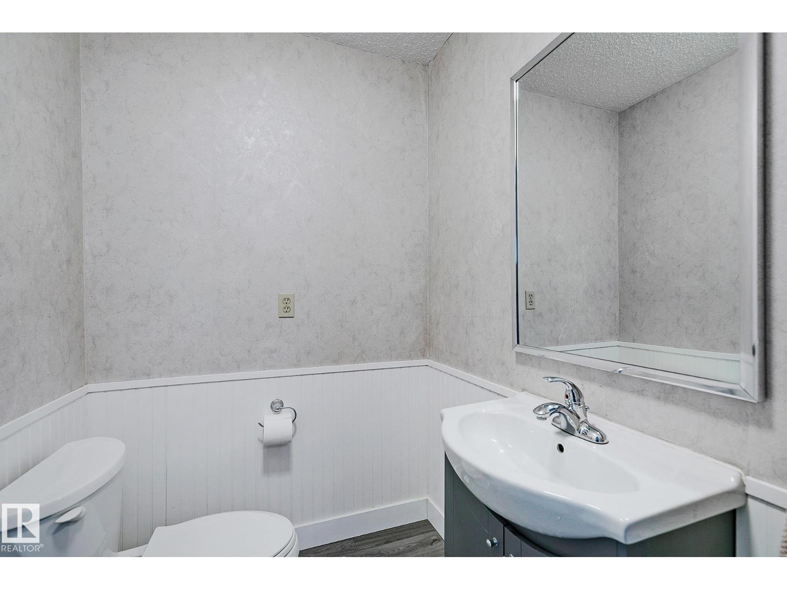 1767 LAKEWOOD RD S NW — photo 30
