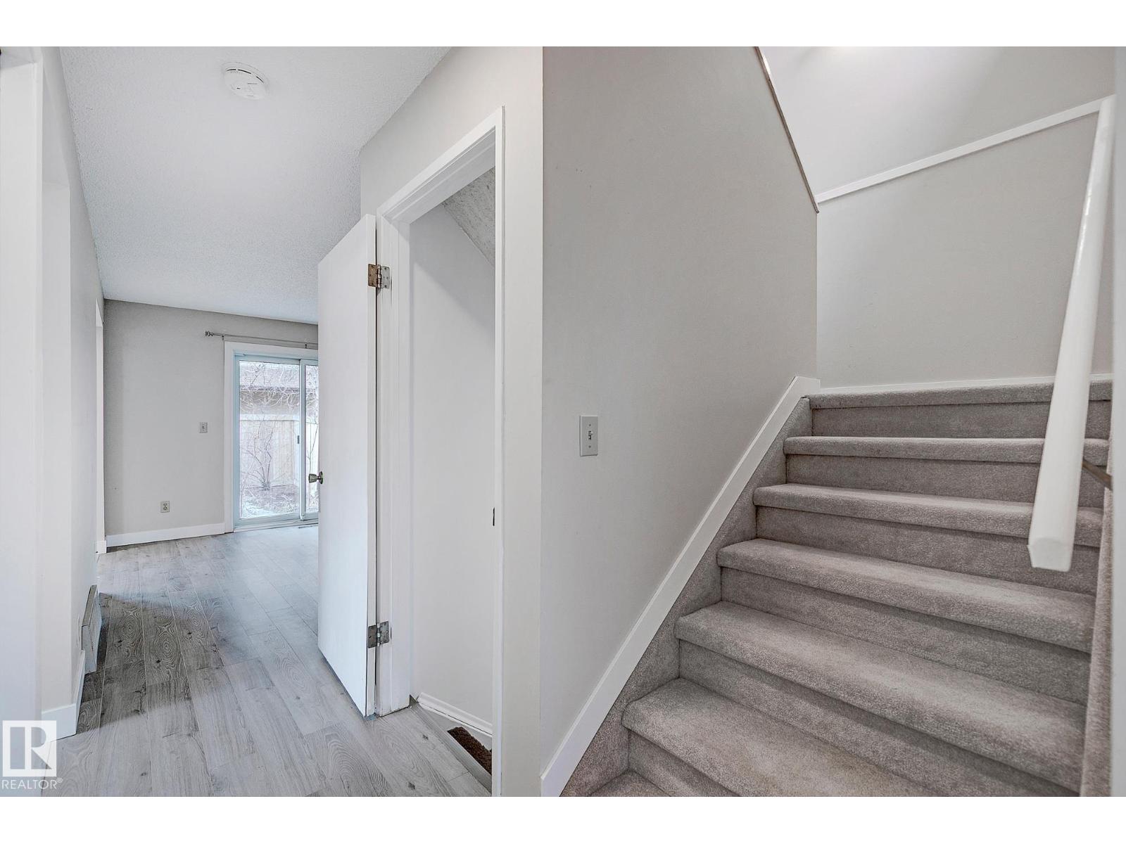 1767 LAKEWOOD RD S NW — photo 31