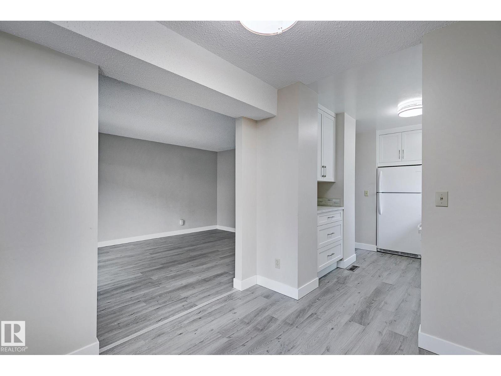 1767 LAKEWOOD RD S NW — photo 32
