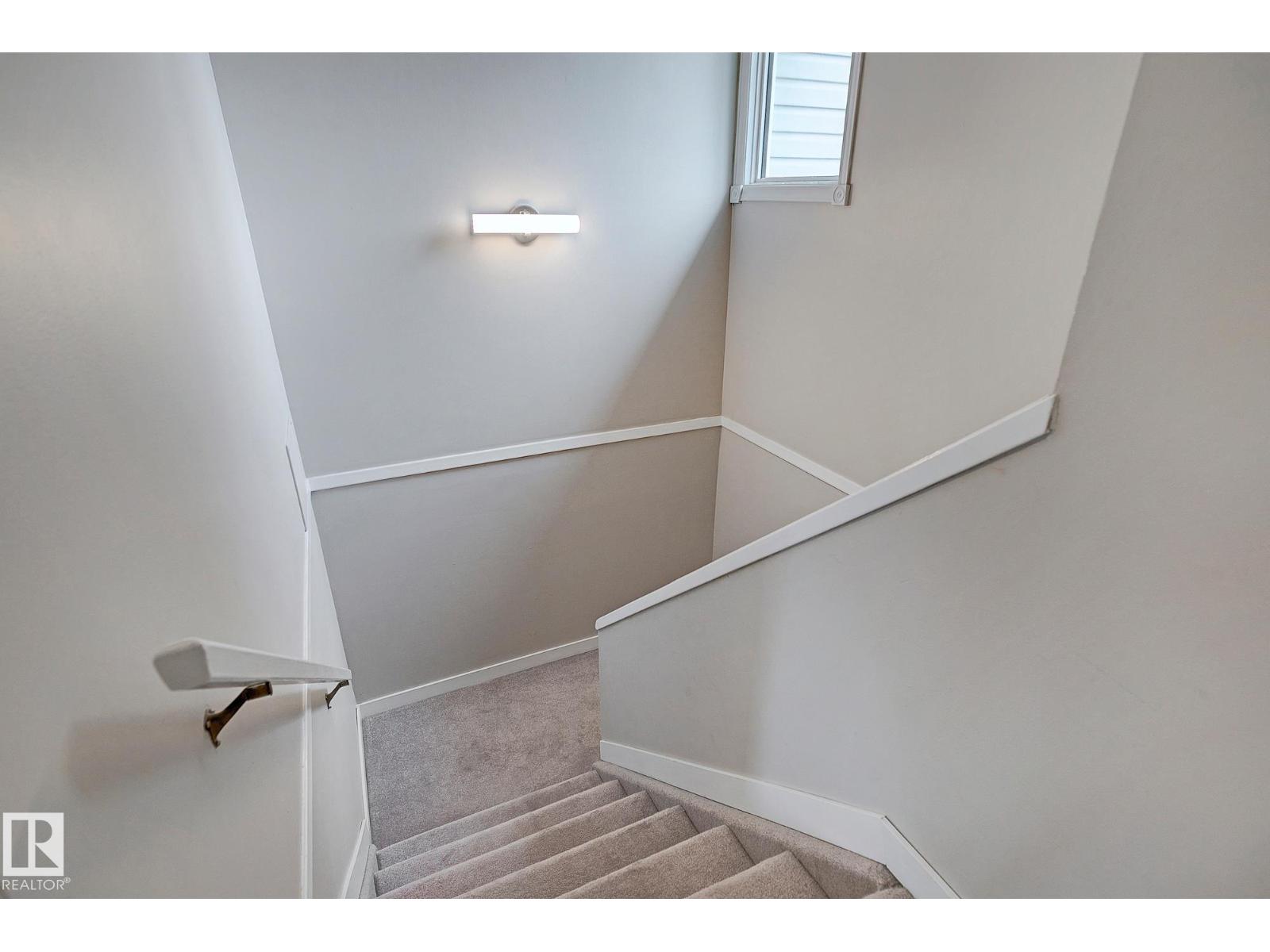 1767 LAKEWOOD RD S NW — photo 33