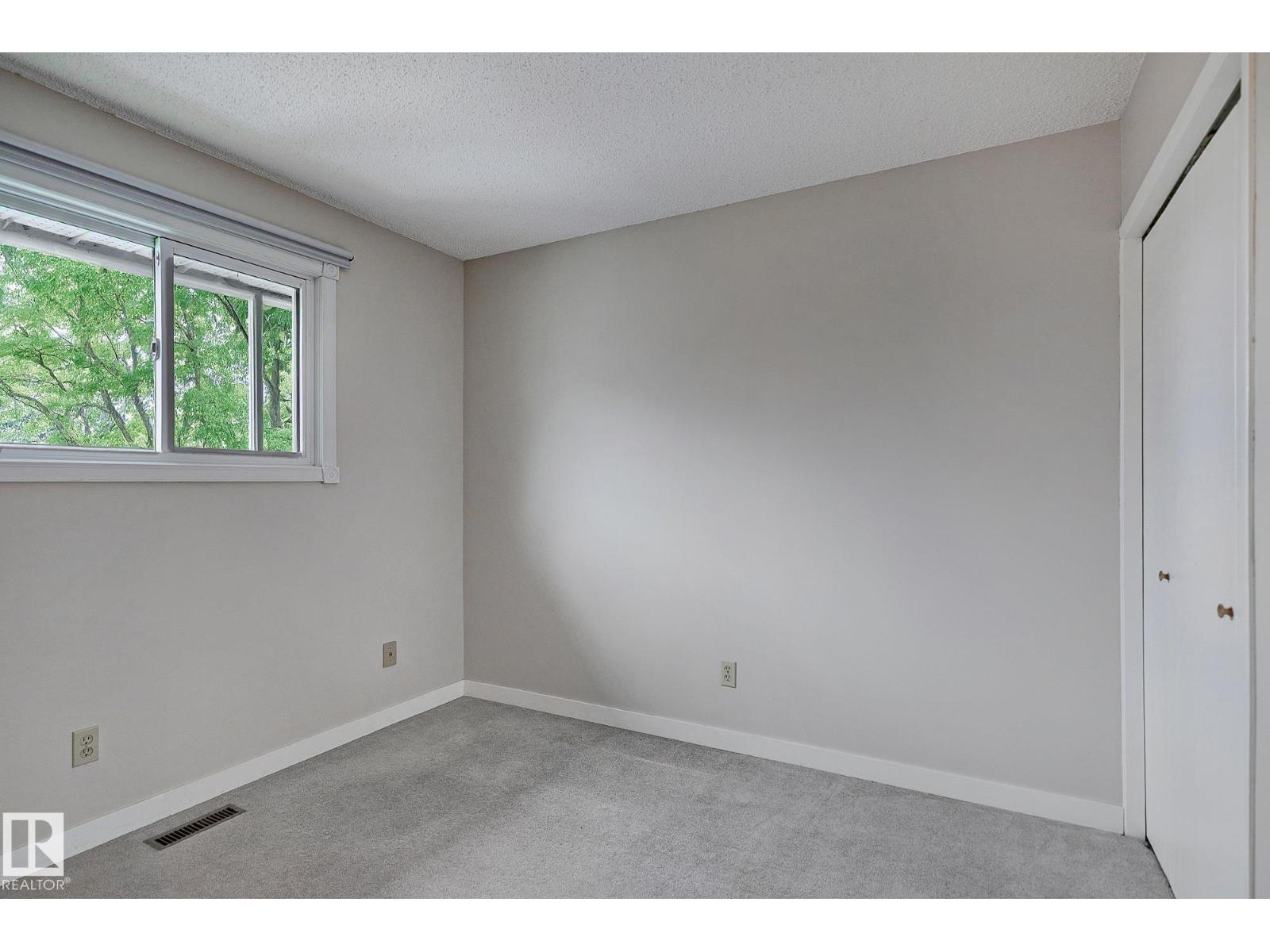 1767 LAKEWOOD RD S NW — photo 34