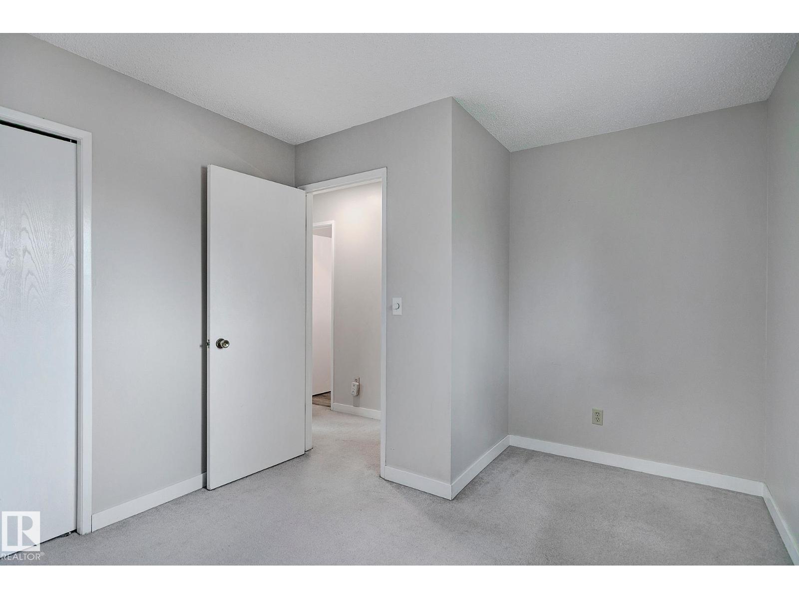 1767 LAKEWOOD RD S NW — photo 35