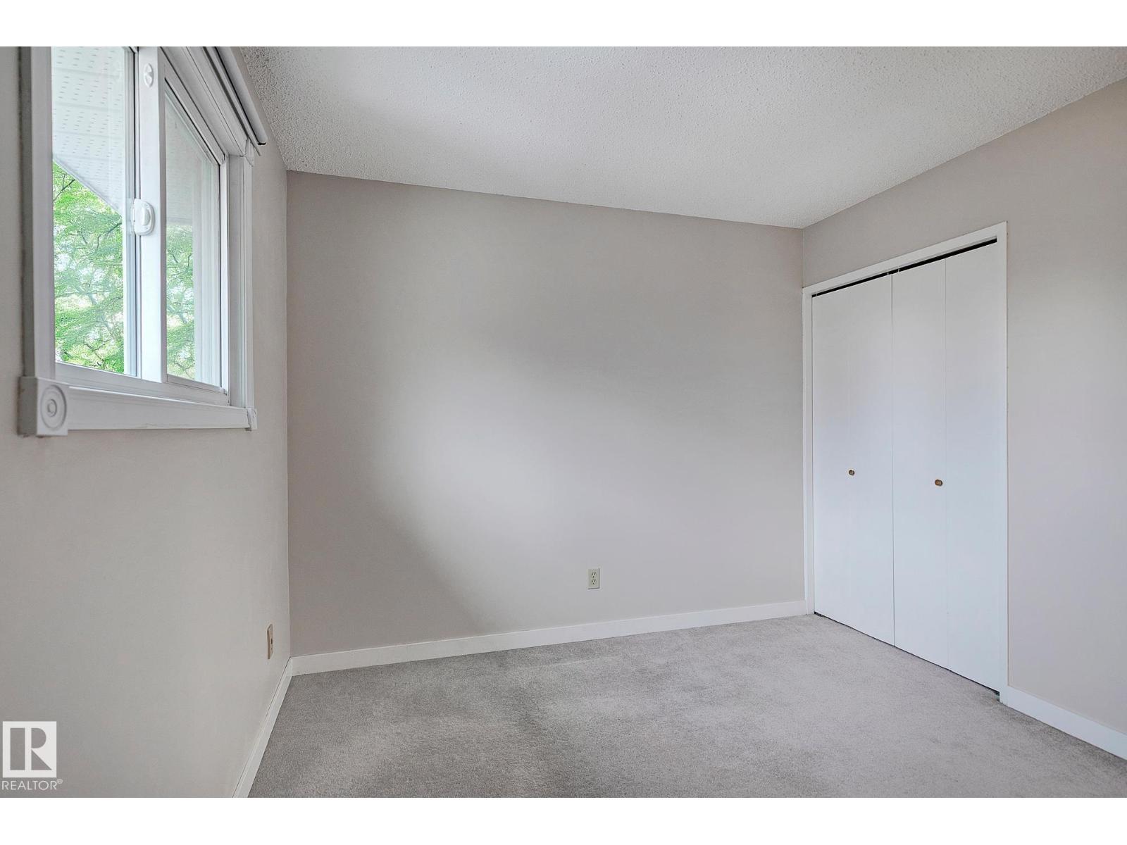 1767 LAKEWOOD RD S NW — photo 36