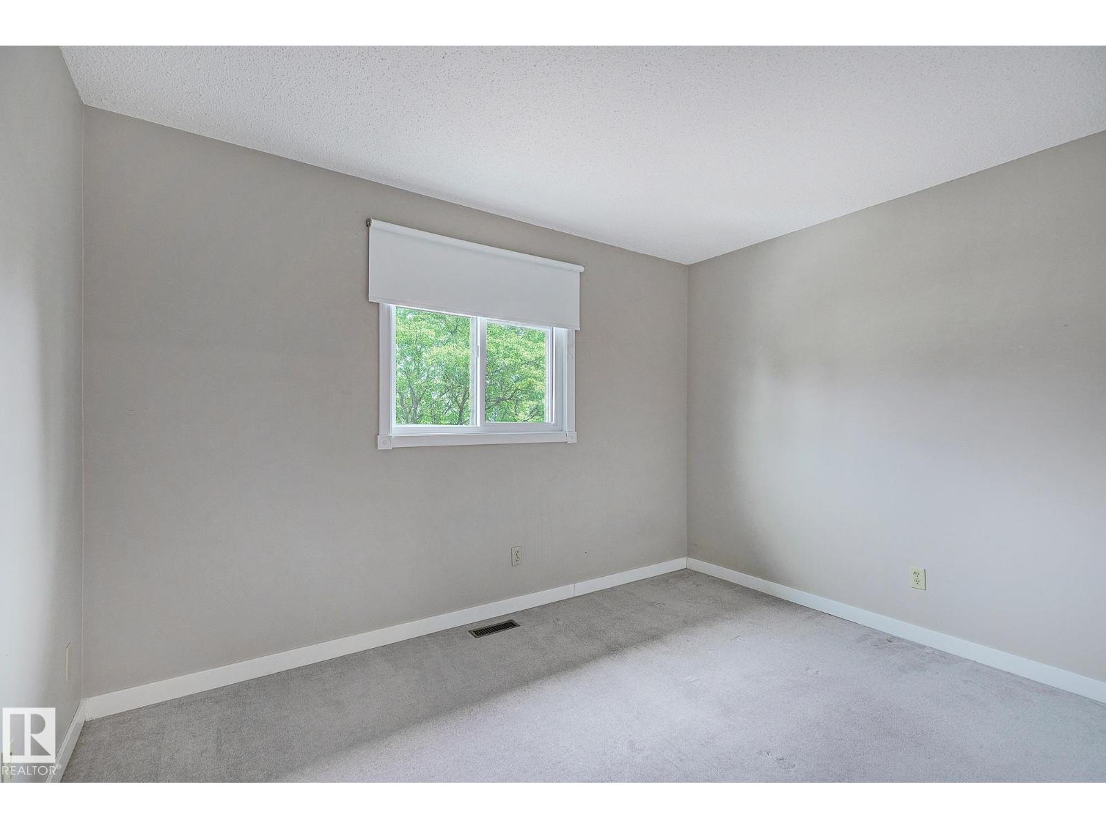 1767 LAKEWOOD RD S NW — photo 37