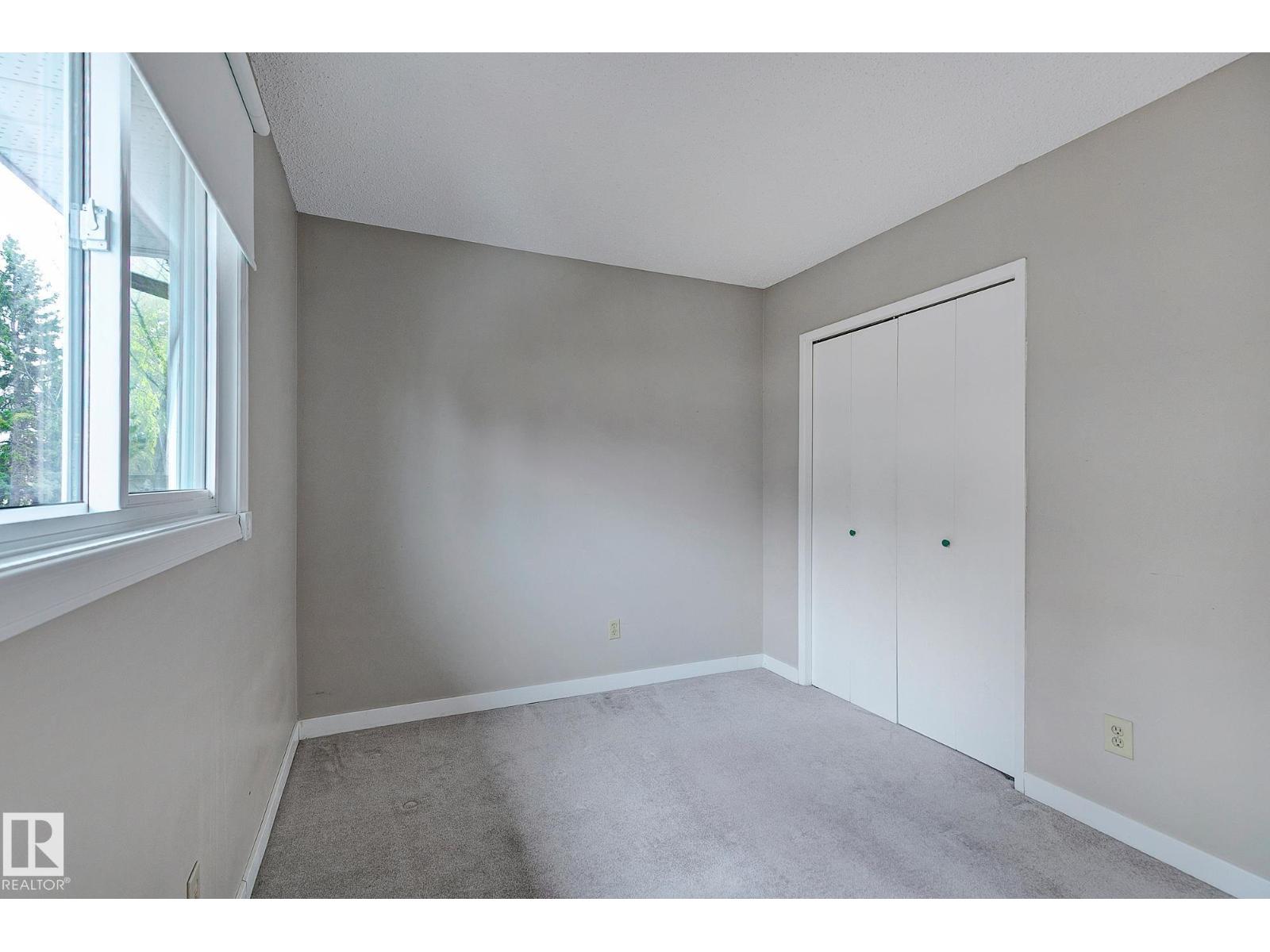 1767 LAKEWOOD RD S NW — photo 38