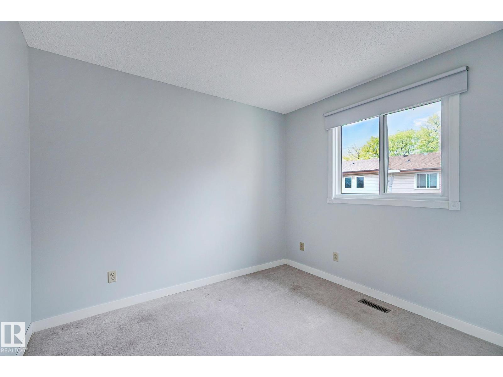 1767 LAKEWOOD RD S NW — photo 39