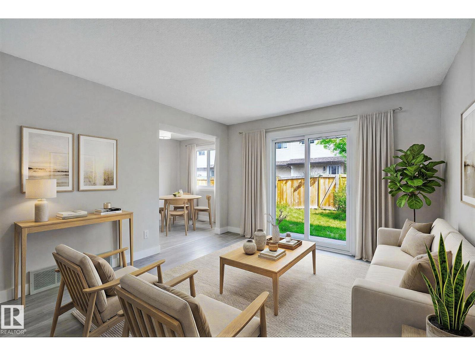 1767 LAKEWOOD RD S NW - photo 4
