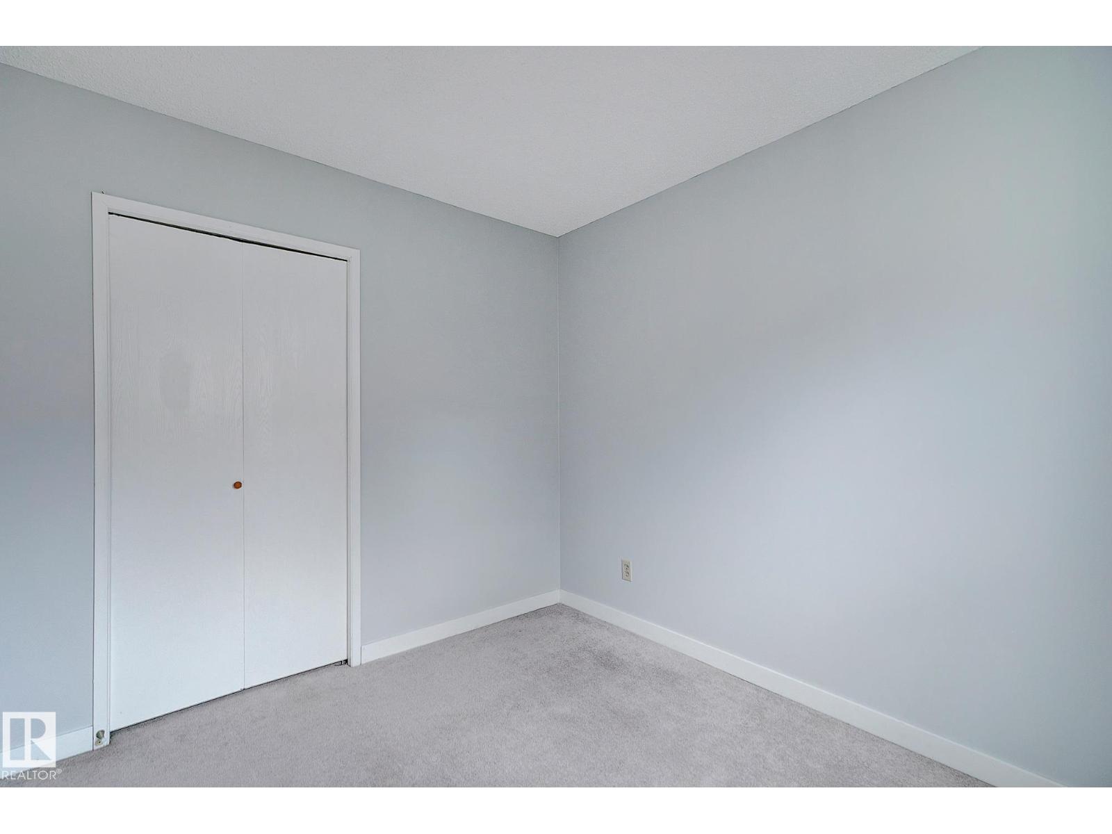 1767 LAKEWOOD RD S NW — photo 40