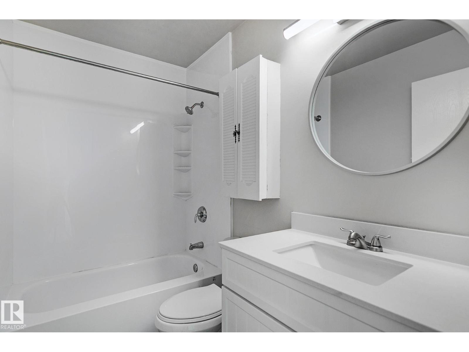 1767 LAKEWOOD RD S NW — photo 41