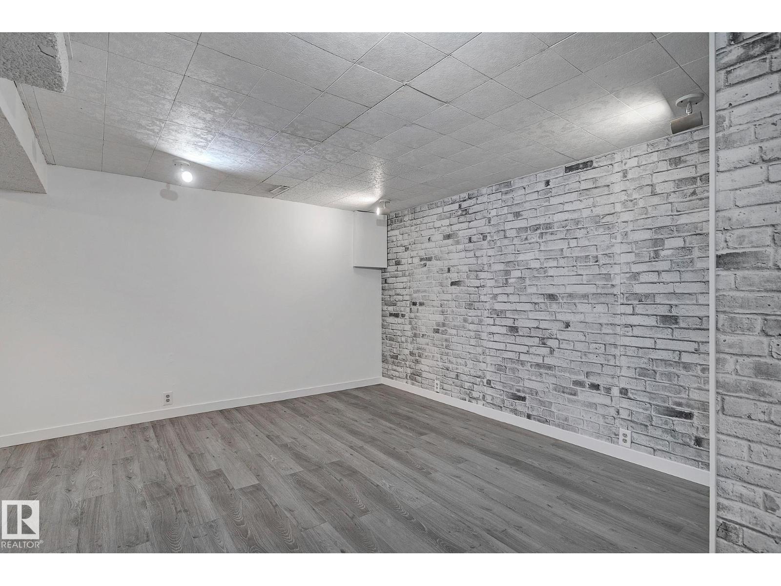 1767 LAKEWOOD RD S NW — photo 42