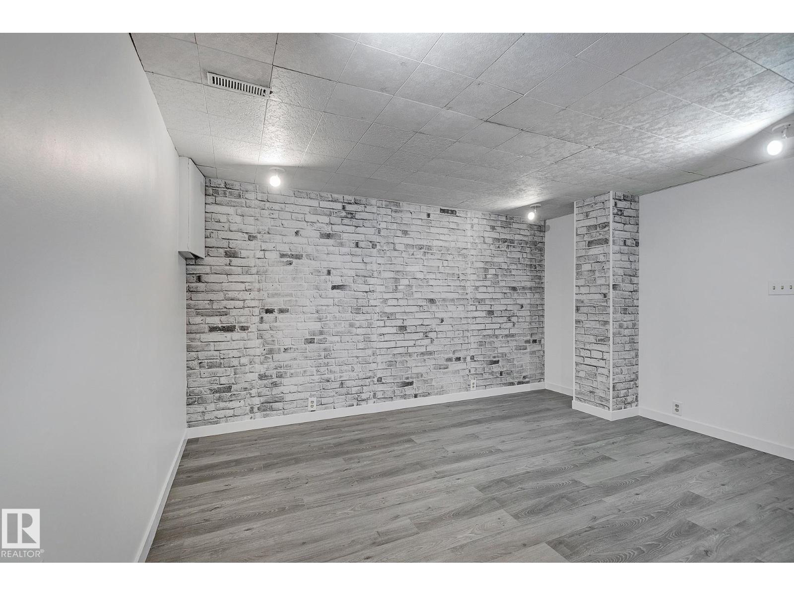 1767 LAKEWOOD RD S NW — photo 43
