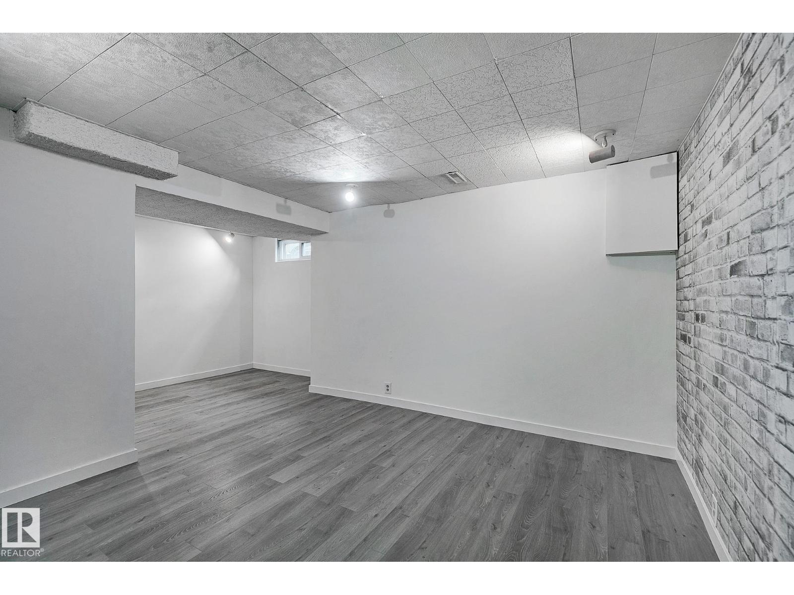 1767 LAKEWOOD RD S NW — photo 44