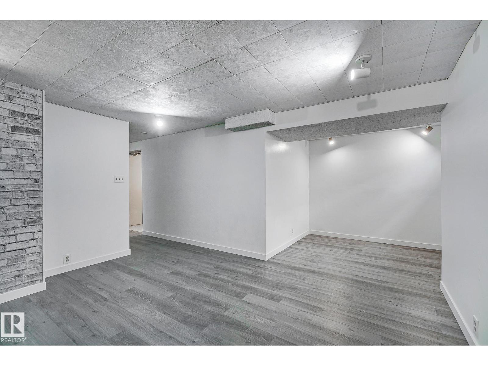 1767 LAKEWOOD RD S NW — photo 45