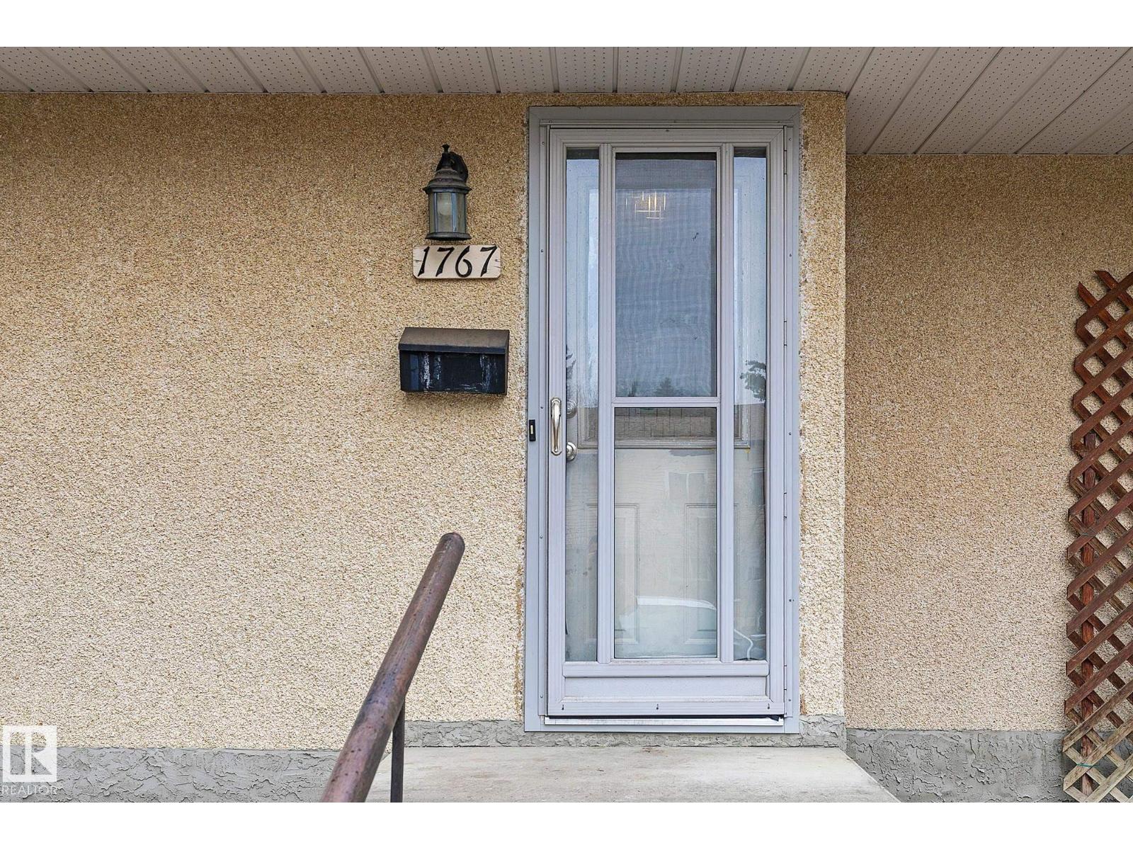 1767 LAKEWOOD RD S NW — photo 52