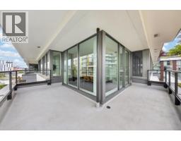 808 8160 Mcmyn Way, Richmond, BC V6X0V2 Photo 20