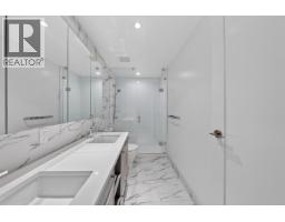 808 8160 Mcmyn Way, Richmond, BC V6X0V2 Photo 17