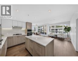 808 8160 Mcmyn Way, Richmond, BC V6X0V2 Photo 7