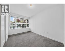 808 8160 Mcmyn Way, Richmond, BC V6X0V2 Photo 14