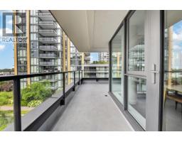 808 8160 Mcmyn Way, Richmond, BC V6X0V2 Photo 19