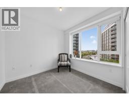 808 8160 Mcmyn Way, Richmond, BC V6X0V2 Photo 13