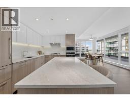 808 8160 Mcmyn Way, Richmond, BC V6X0V2 Photo 6