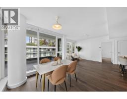 808 8160 Mcmyn Way, Richmond, BC V6X0V2 Photo 11
