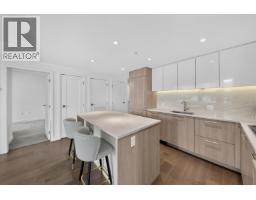 808 8160 Mcmyn Way, Richmond, BC V6X0V2 Photo 8