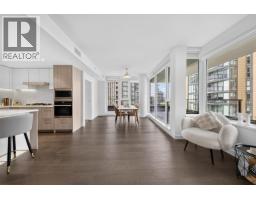 808 8160 Mcmyn Way, Richmond, BC V6X0V2 Photo 10