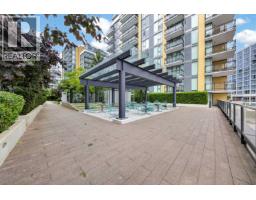 808 8160 Mcmyn Way, Richmond, BC V6X0V2 Photo 22