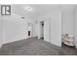 808 8160 Mcmyn Way, Richmond, BC V6X0V2 Photo 15