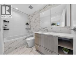 808 8160 Mcmyn Way, Richmond, BC V6X0V2 Photo 18