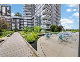 808 8160 Mcmyn Way, Richmond, BC V6X0V2 Photo 28