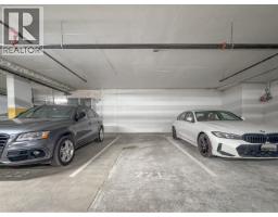 808 8160 Mcmyn Way, Richmond, BC V6X0V2 Photo 33
